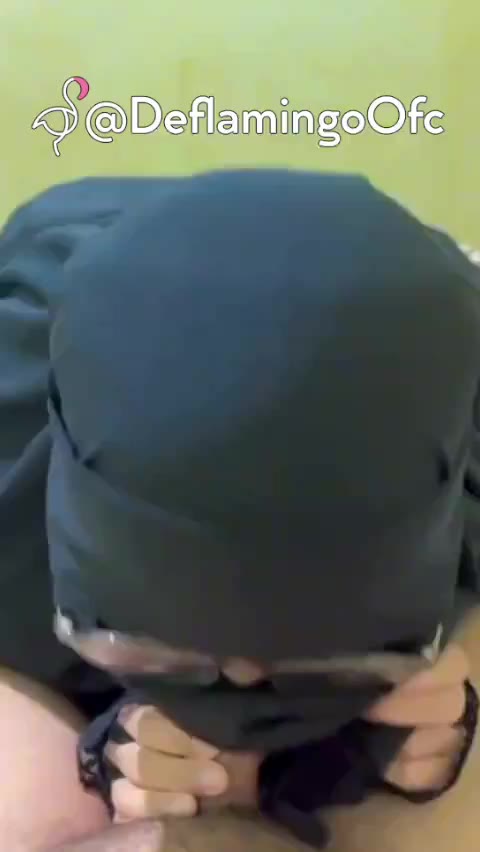 Lisaqueen 12m3u8