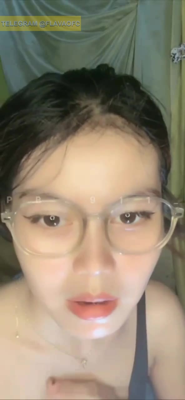 Lanjuta Lia Puput Pink Semua Kebaya Hijau Bugil Video Bokep Telegram Bokepsin