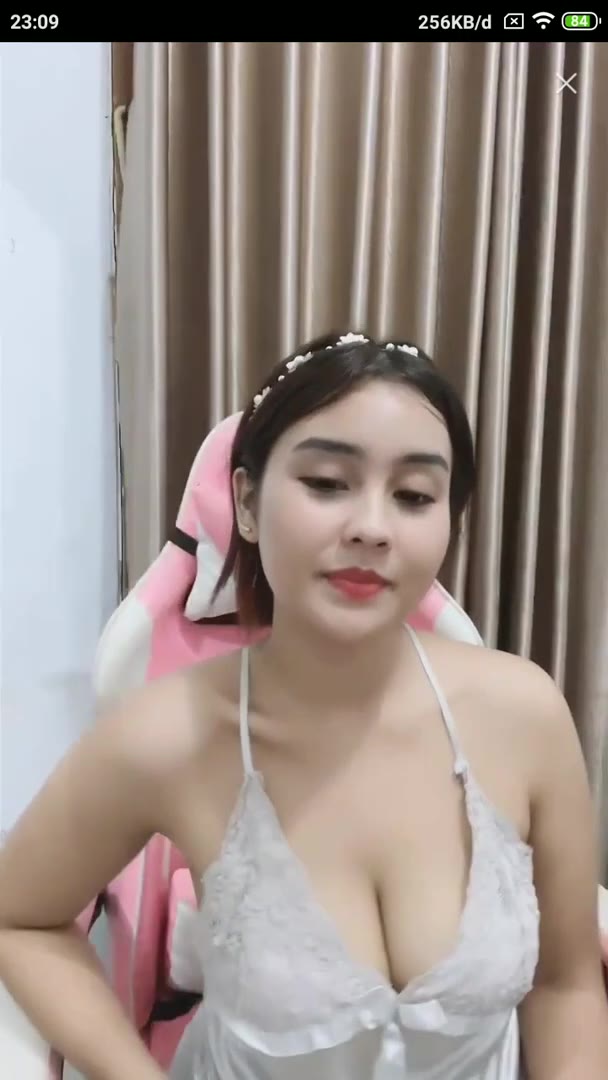 Dara Aulia Cantik Mulus Video Indo Bebasindo Poophd Tele Doods Pro