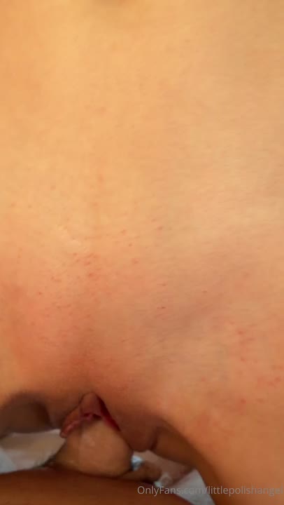 Lena.P.ANAL.HOOKUP.bigass.blonde.blowjob.hardcore.pov.squirt