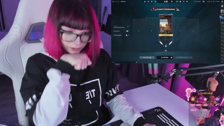 yumi_youkai
