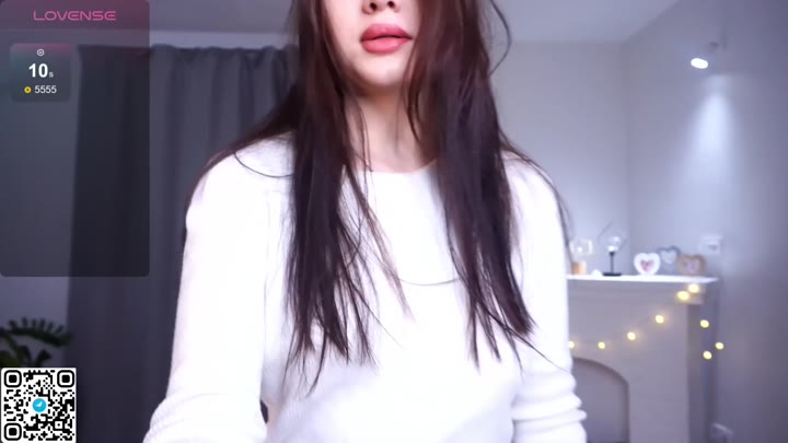 yolandabertha