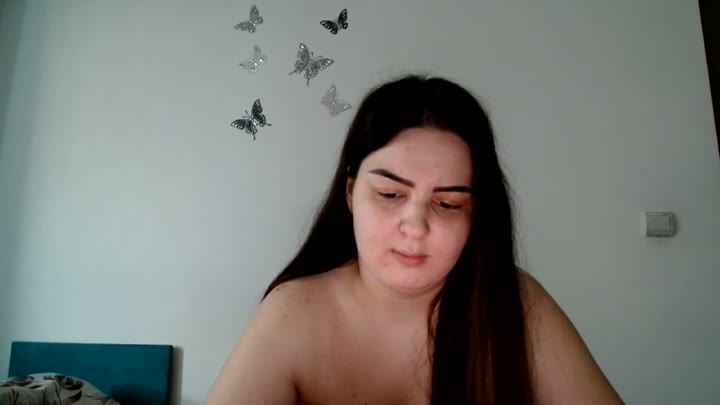 sarah_joulie