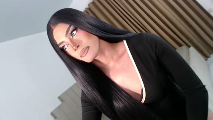 urnauthy_ciliaxxx