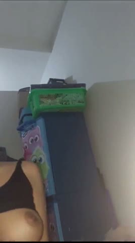 kontol di sedot kencang