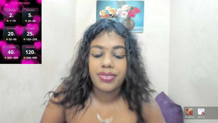 cherryteazer