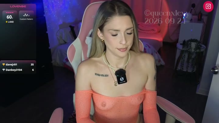 queenx_lexy