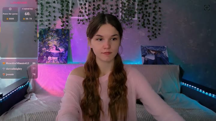 amber_rogersss