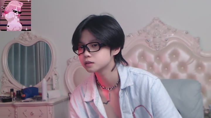 joycekay