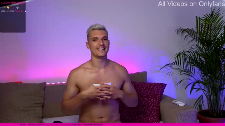 naughtyrider69