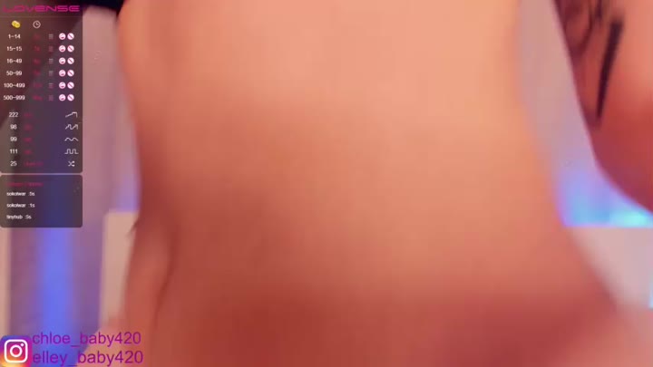 katrinpolly