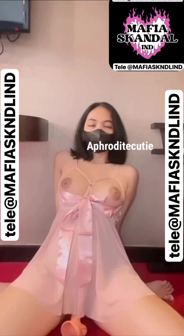 Anythingthenaaa 3