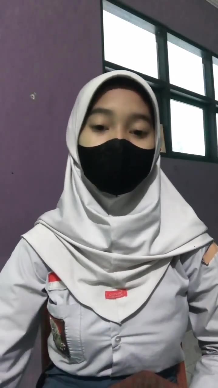 Praticiamabella Ig Live Selebgram Seleb Indonesia Instagram Downloader Bochiel Video Indo Doods