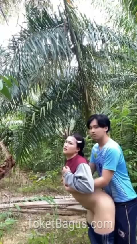 Ibu Tiri Kebun Sawit Video Viral Full Album Asupan Bokepin Videos