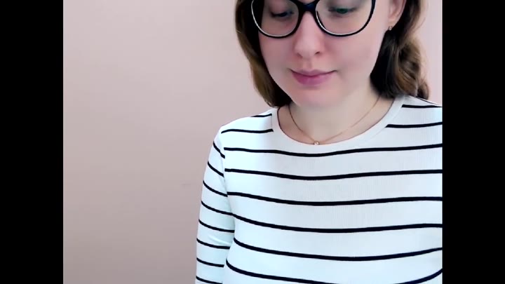 hartfoxx
