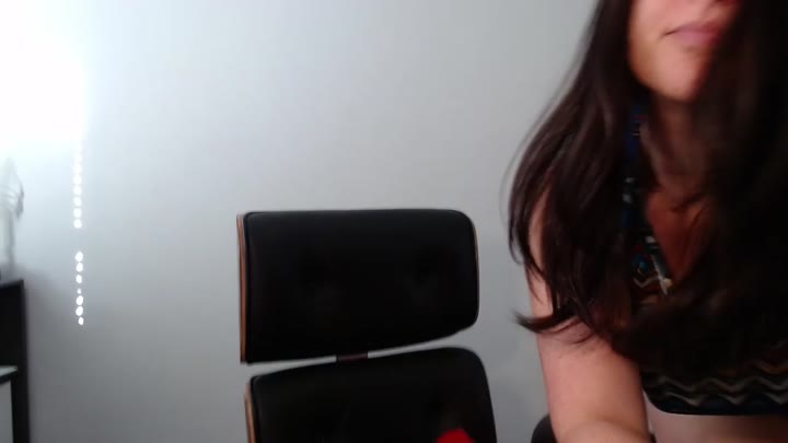 melaniebiche