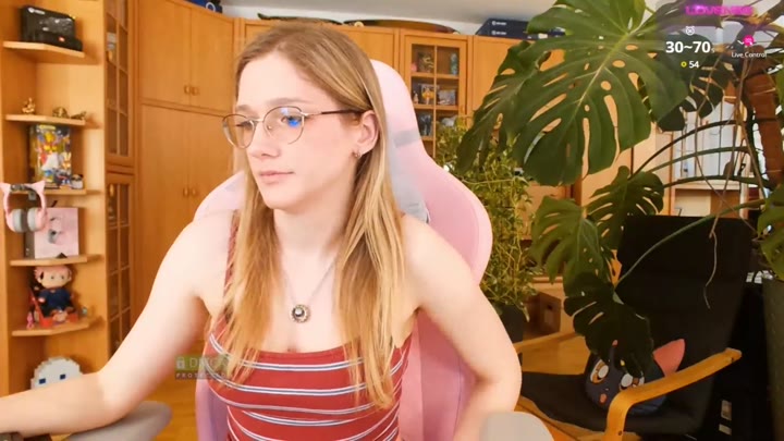 magicstylex