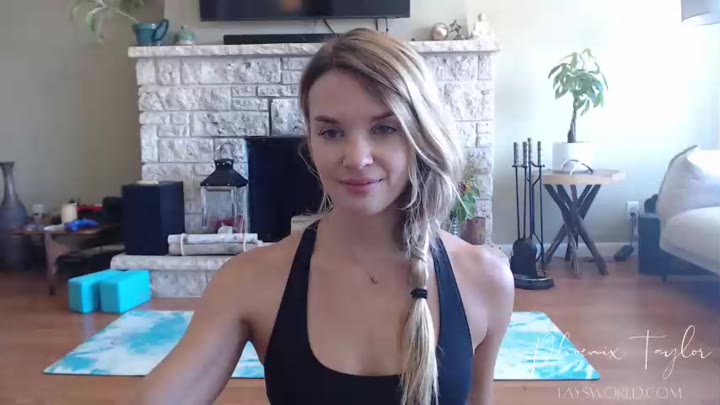 phoenix_taylor