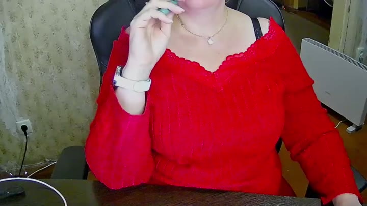 charlottextasty