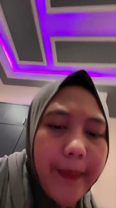 Sepong Jilbab Mango Live Doostream Telegram Doodflix Xpanas Video Sma