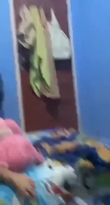 Anindia Tobrut Part Doodstreem Pejuang Lendir Toketbagus Viral Pemersatu