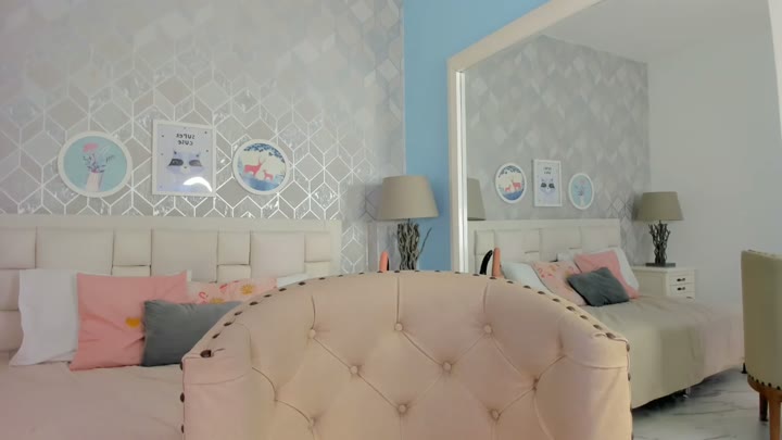dulce_rose_7