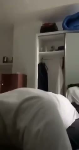 Adik hyper nyepong kontol kakak