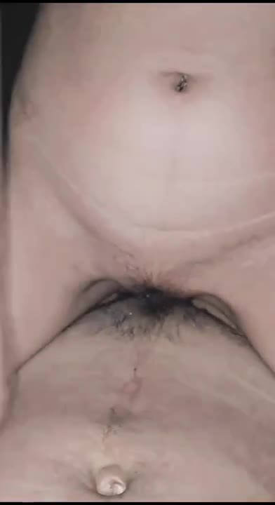 Farara 7