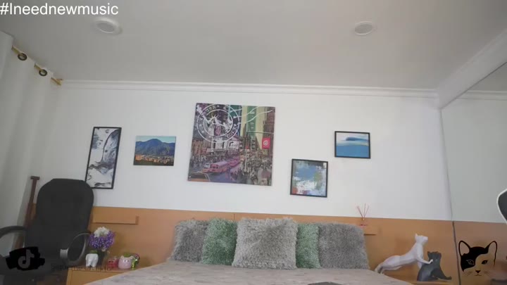 camilitasu