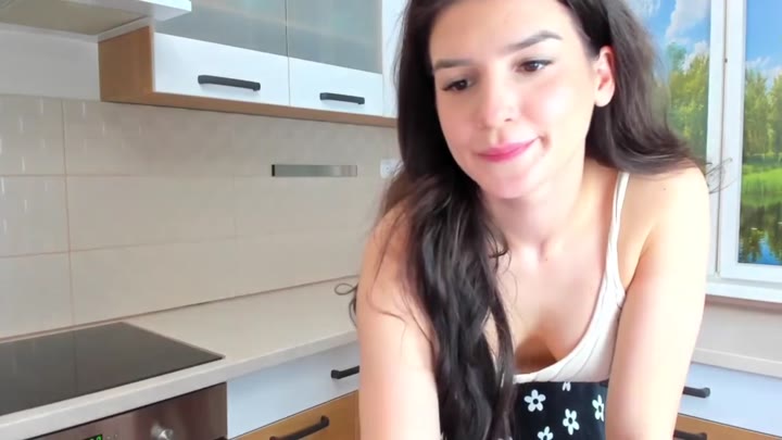 elaanna