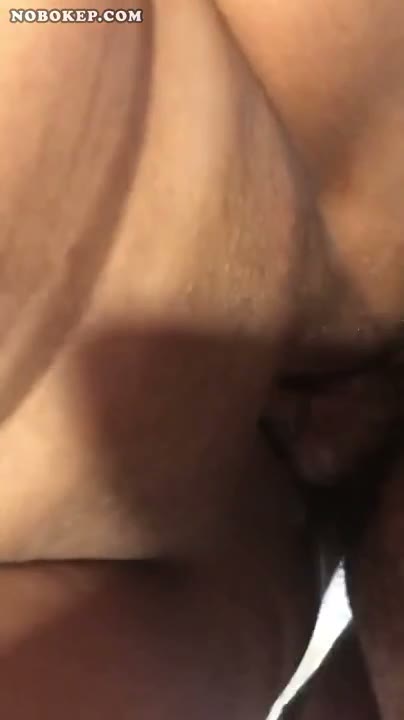 Chessty 3