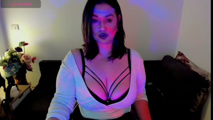 laura_sinner