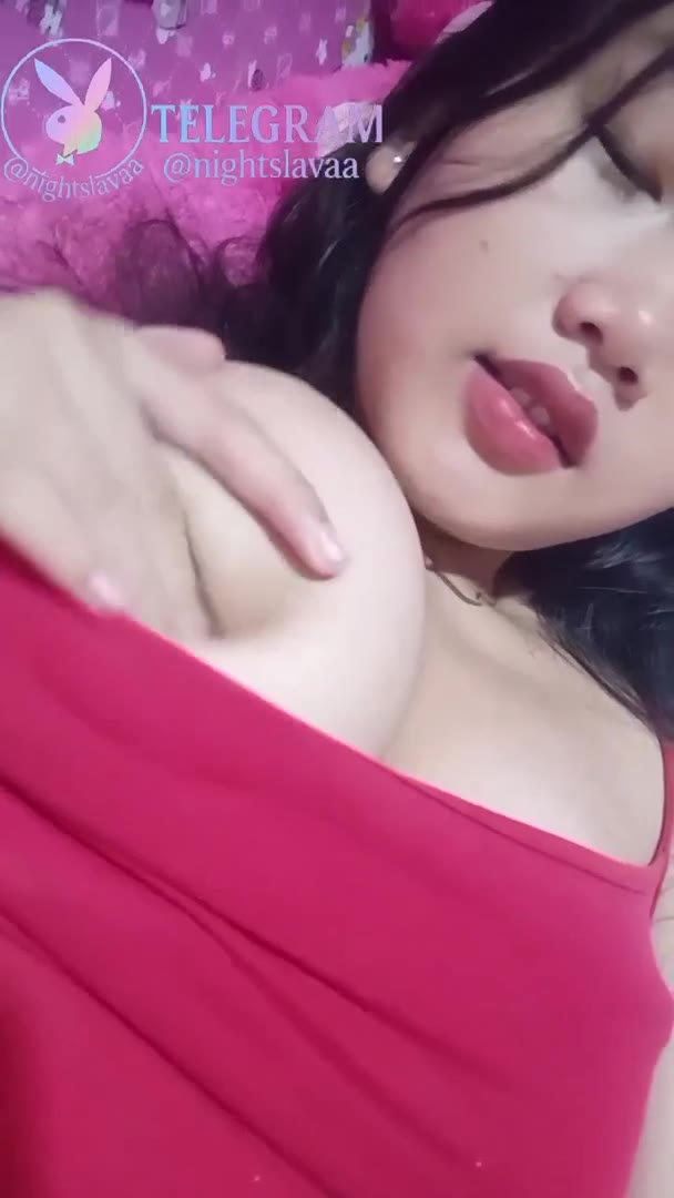 grabnwatch com video (9)