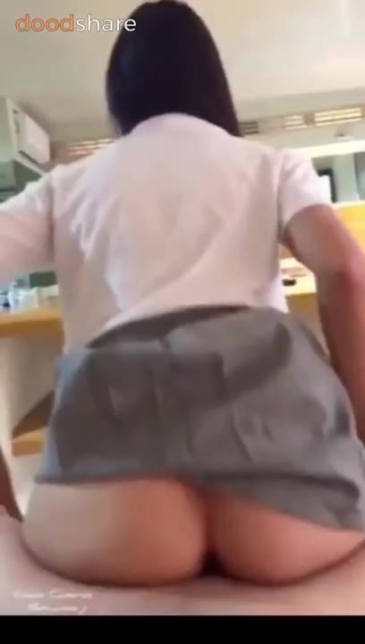 Dood Share Sk Ndal Guru Dan Murid Di Dalam Kelas Mp Video