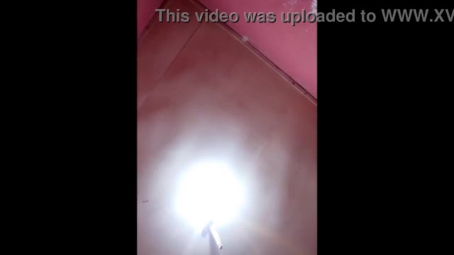 Asik Coli Bu Kost Ikud Main Doods Pro Popstream Terupdate Lagi Viral