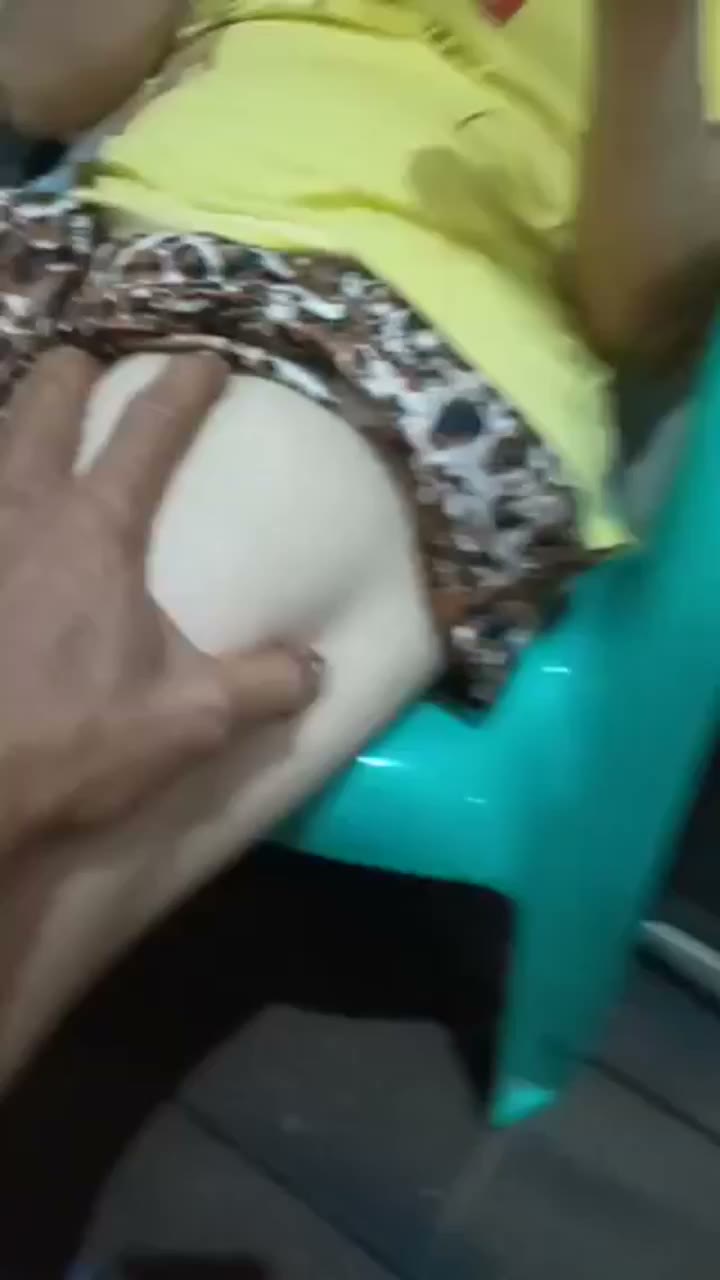 Pasutri lagi P113 - 07