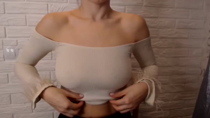 kiranightlyxo