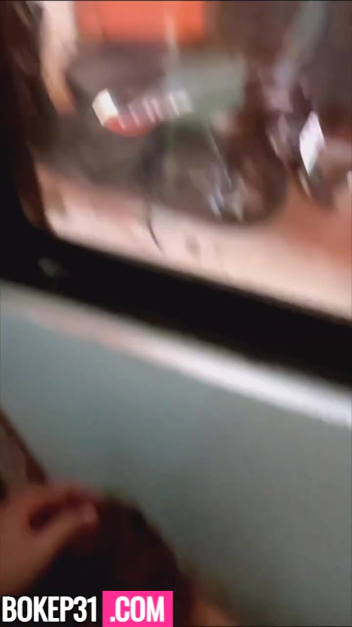 Nyepong Di Kost Hampir Ketahuan Tetangga Bokep Bokepsin Live Simintok Tiktok Doodflix