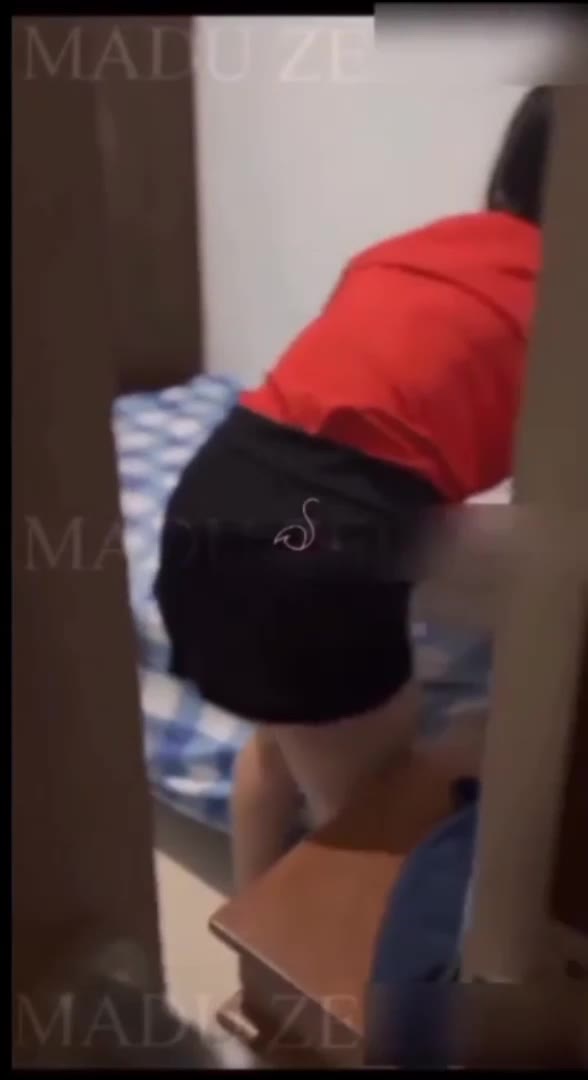 Kasir Alfamart Pulang Kerja Dood Tele Bebasindo Terabox Doodstream Video Sma