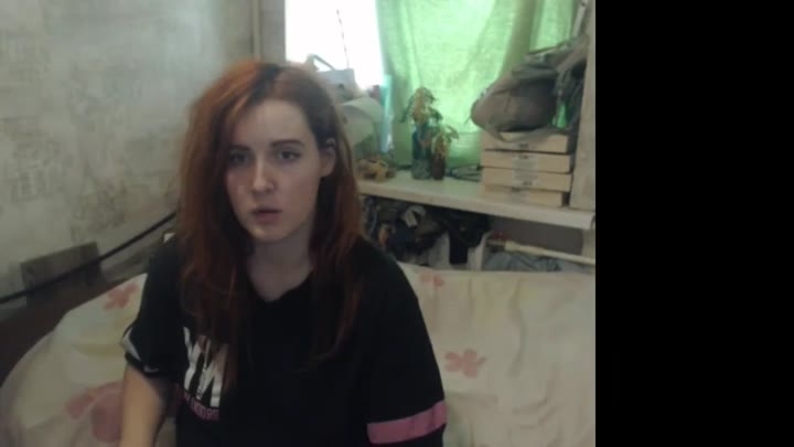sabochka888