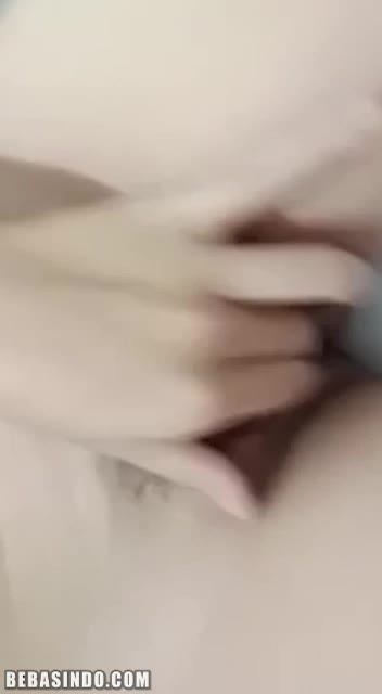 Bokep Indo Syakirah Viral Part Full Video Bokepsatset Lulustream Tobrut Asupan
