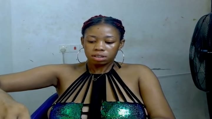 creamyxpussyx