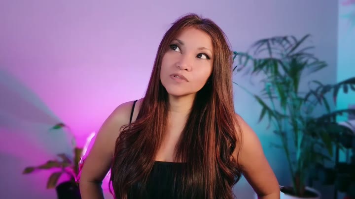 divinelynn