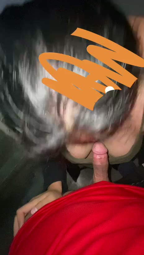 (27)