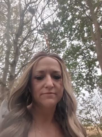 Emmas-Little-SecretXX cam recording