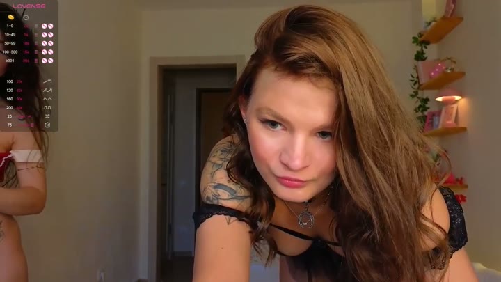 lovely_babyy