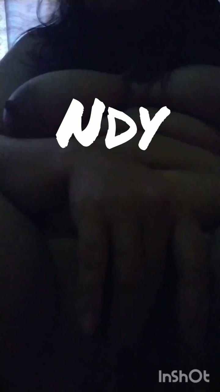 Nadya P86 (2)
