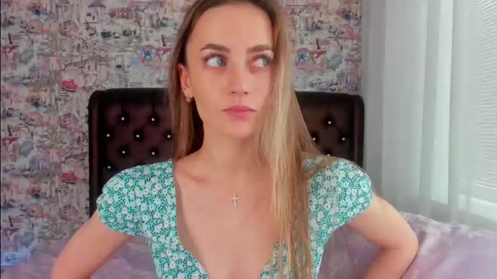 angelina_new