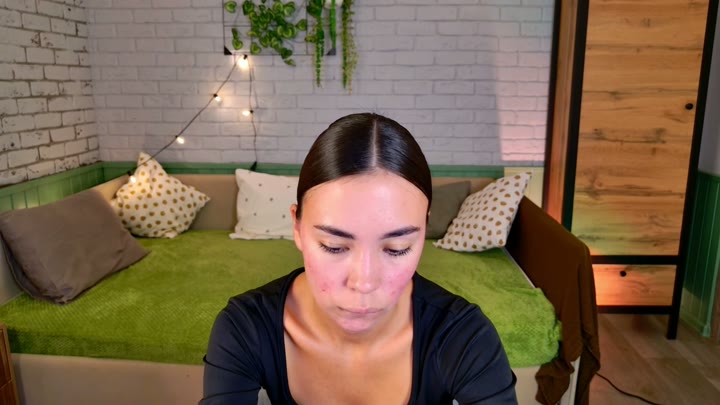_bella_coy