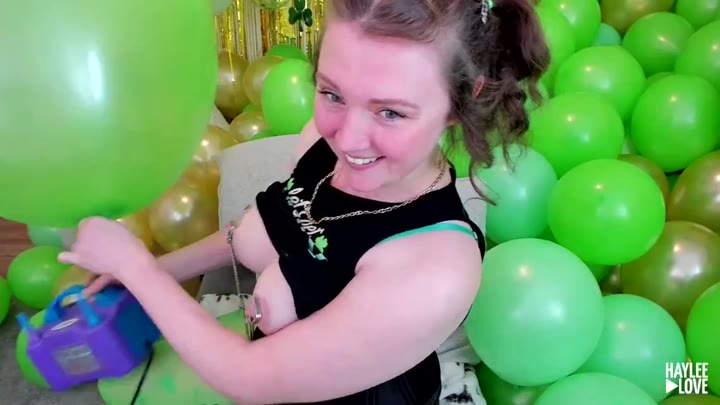 haylee_love